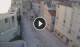 Split 30.06.2025 06:06