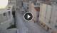 Split 01.07.2025 06:06