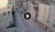 Split 03.07.2025 06:06
