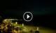 Barcellona 30.04.2025 06:06