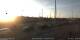 Westerland (Sylt) 09.05.2025 06:06