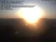 Vilshofen 30.04.2025 06:06
