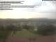 Vilshofen 11.07.2025 06:06