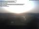 Vilshofen a. d. Donau 09.06.2025 06:06