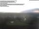 Vilshofen a. d. Donau 03.07.2025 06:06