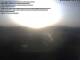 Vilshofen 14.06.2025 06:06