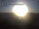 Vilshofen 11.05.2025 06:06