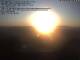 Vilshofen 30.04.2025 06:06
