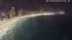 Benidorm 30.04.2025 06:06