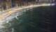 Benidorm 01.05.2025 06:06