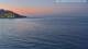 Benidorm 13.07.2025 06:16