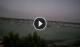 La Savina (Formentera) 26.07.2026 06:15