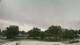 Norborne, Missouri 30.04.2025 06:26
