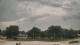 Norborne, Missouri 12.07.2025 06:26