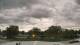 Norborne, Missouri 29.04.2025 06:26