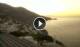 Praiano 12.07.2025 06:06