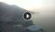 Praiano 09.06.2025 06:06