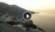 Praiano 06.07.2025 06:06