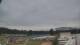 Lake Luzerne, New York 15.06.2025 06:26