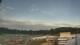 Lake Luzerne, New York 30.04.2025 06:26