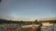 Lake Luzerne, New York 30.06.2025 06:26