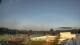 Lake Luzerne, New York 01.07.2025 06:26