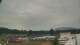 Lake Luzerne, New York 09.06.2025 06:26