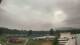 Lake Luzerne, New York 19.05.2025 06:26