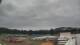 Lake Luzerne, New York 29.04.2025 06:26