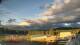 Lake Luzerne, New York 29.04.2025 06:26