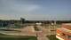 Spring Valley, Illinois 15.06.2025 06:27