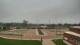Spring Valley, Illinois 30.04.2025 06:26