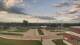 Spring Valley, Illinois 11.07.2025 06:27