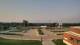 Spring Valley, Illinois 09.06.2025 06:26