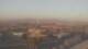 El Paso, Texas 15.06.2025 06:27