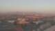 El Paso, Texas 08.07.2025 06:27