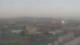 El Paso, Texas 30.04.2025 06:27