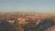 El Paso, Texas 09.06.2025 06:27