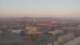 El Paso, Texas 15.07.2025 06:27