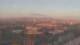 El Paso, Texas 08.05.2025 06:27