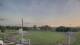 Elizabethville, Pennsylvania 30.04.2025 06:27