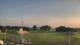 Elizabethville, Pennsylvania 10.07.2025 06:27