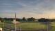 Elizabethville, Pennsylvania 05.07.2025 06:27