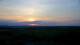 Chantilly, Virginia 30.04.2025 06:27