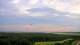 Chantilly, Virginia 30.06.2025 06:27