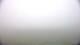Chantilly, Virginia 09.06.2025 06:27