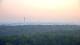 Chantilly, Virginia 05.07.2025 06:27
