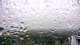 Chantilly, Virginia 14.06.2025 06:27