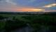 Chantilly, Virginia 29.04.2025 06:27