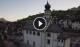 San Cassiano 10.07.2025 06:06
